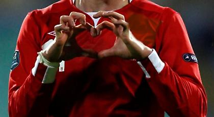 Τα αθλητικά ζευγάρια που αγαπήσαμε…