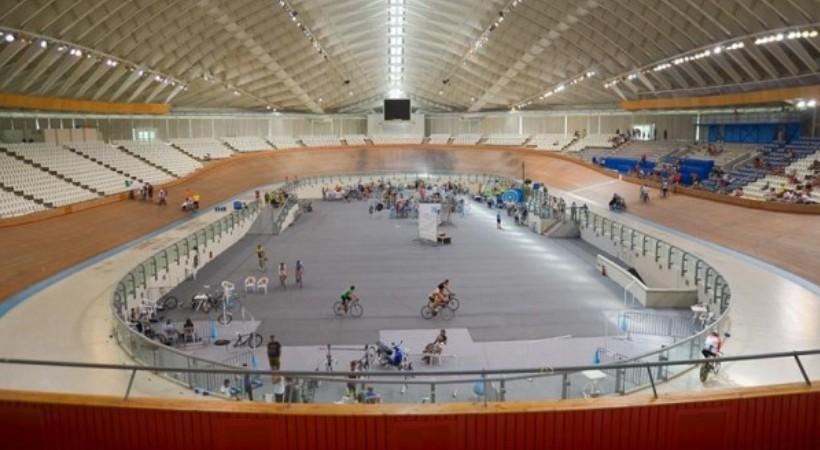 Εκεί «κολλάει» το θέμα του Ποδηλατοδρομίου για την ΑΕΚ