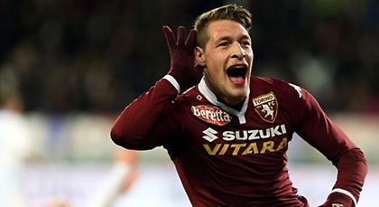 Στο κυνήγι για Μπελότι και η Γιουνάιτεντ