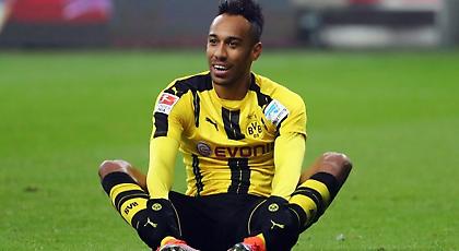 Η φοβερή ευκαιρία που έχασε ο Ομπαμεγιάνγκ! (video)