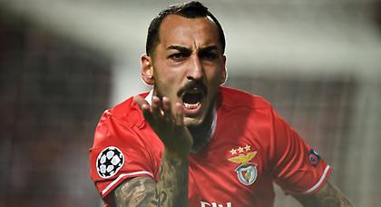 Όποιος έχει… Μητρο-γκόλ κερδίζει!