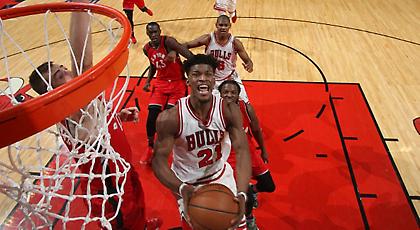 Είναι οι καλύτεροι «πελάτες»…