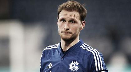 Έρχεται με καλό… προαίσθημα η Σάλκε