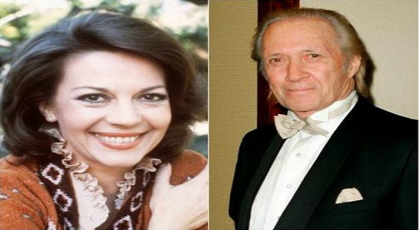 15 διάσημοι που πέθαναν με τον πιο φρικτό τρόπο (pics)