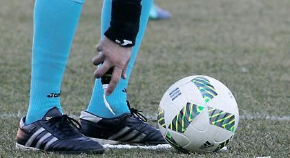 Το πρόγραμμα των ρεβάνς του Κυπέλλου