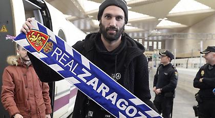 Αργεί ακόμα το ντεμπούτο του Σαμαρά