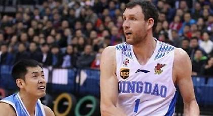 Ξανά πολύ καλός ο Μαυροκεφαλίδης