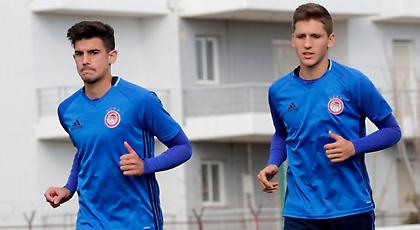 Γιατί παίζει έτσι κι όχι… αλλιώς ο Μπέντο με τους Τούρκους!