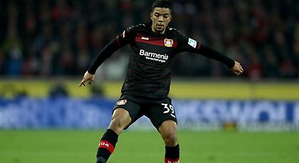 Μπουλούτ: «Δεν θέλει να φύγει ο Χάινρικς»