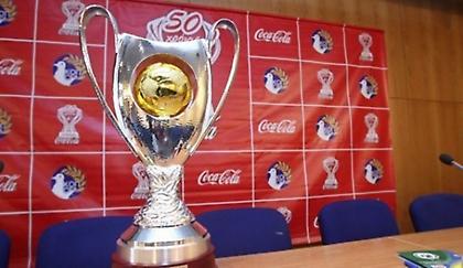 Έσωσε την παρτίδα η Ομόνοια