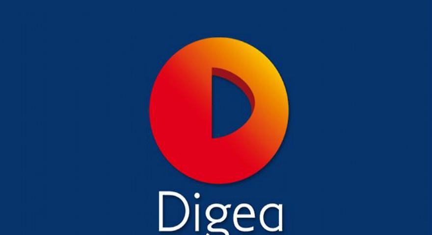 Ανυποχώρητη η DIGEA στο θέμα του Mega