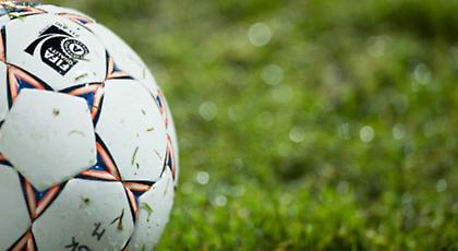 Ποινή φυλάκισης σε δύο πρώην ποδοσφαιριστές για χειραγώγηση αγώνων