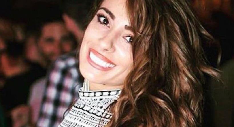 «Είχαν τοποθετήσει κοριούς στα λουλούδια που έστειλαν στην Αρναούτη στο νοσοκομείο»