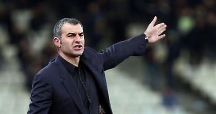 Όταν ο Δέλλας συνάντησε τον Πιόλι και τον Ζανέτι(pics)