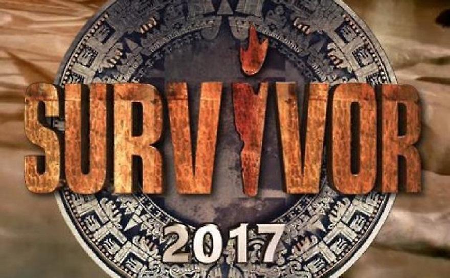 Έκανε πάρτι το Survivor στο δυναμικό κοινό