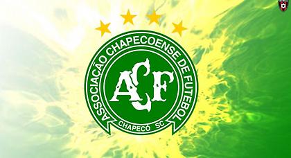 Οπαδοί της Ατλέτικο Νασιονάλ άνοιξαν μπαρ προς τιμήν της Σαπεκοένσε (pics)