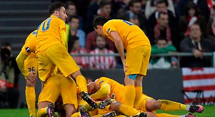 Παλικάρι με Γιαννιώτα ο ΑΠΟΕΛ!