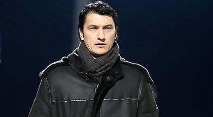 Ίβιτς: «Δεν ήμασταν για να χάσουμε 3-0»