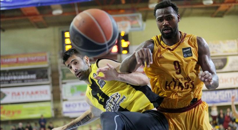 Πολυτιμότερος ο Φιτζπάτρικ