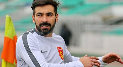 Λαβέτσι: Μία «τρύπα» 27,5 εκατομμυρίων!