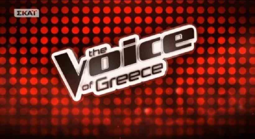 The Voice: Όλοι οι παίκτες που πέρασαν στον ημιτελικό!