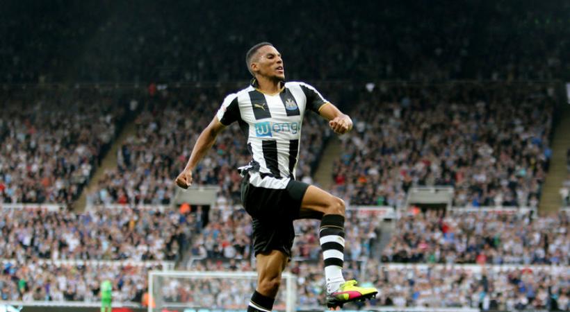 Έναν μήνα εκτός ο Ισαάκ Χέιντεν