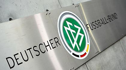 Επιλέγει τα δέκα στάδια για το Euro 2024 η Γερμανία