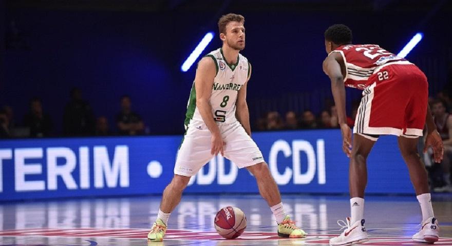 Αποκλείστηκε στο Κύπελλο η Στρασμπούρ