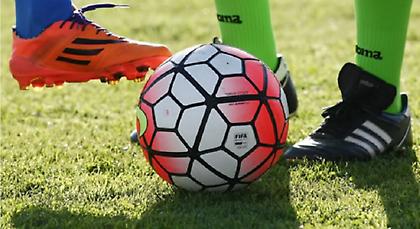 Η πρεμιέρα του β’ γύρου της Football League