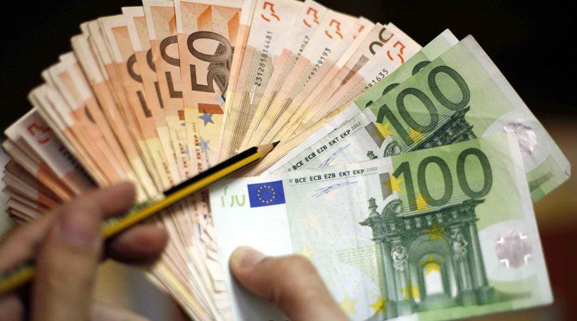 Κύπρος: Γυναίκα από τη Λεμεσό η υπερτυχερή του Τζόκερ