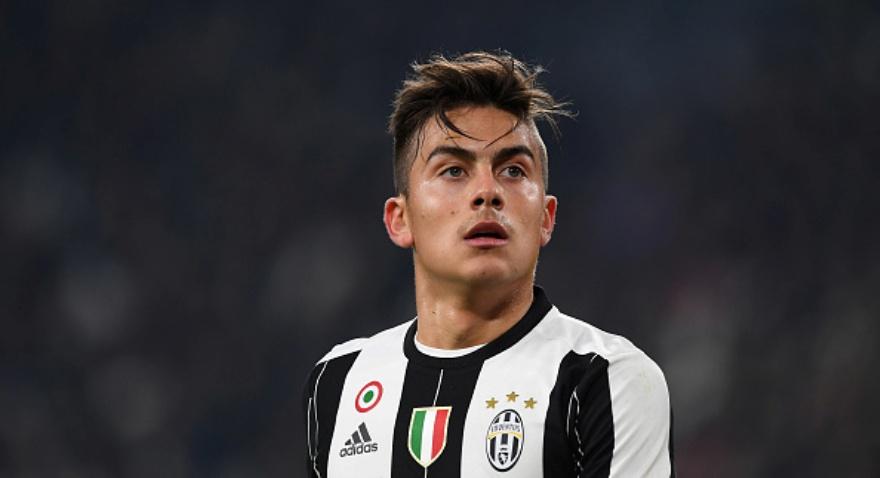 «Παστέλωσε» φαουλάρα ο Ντιμπάλα (video)