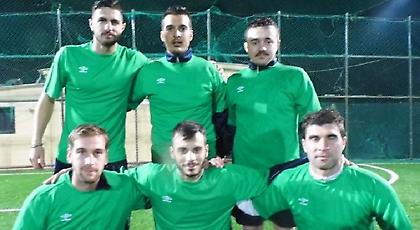 Μεγάλο θέαμα στην Α' Φάση!