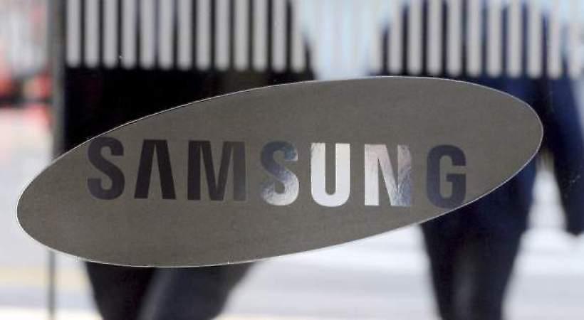 Στο κελί πέρασε τη νύχτα το «αφεντικό» της Samsung