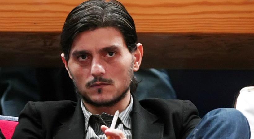 Γιαννακόπουλος: «Άντε να μεγαλώνει η διαφορά»