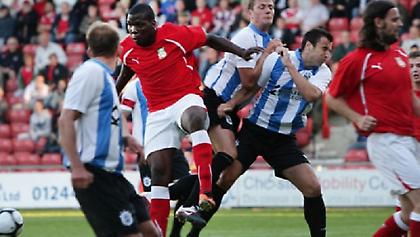 Οι προβλέψεις του Χρήστου Σωτηρακόπουλου για τους σημερινούς αγώνες του Κυπέλλου Αγγλίας