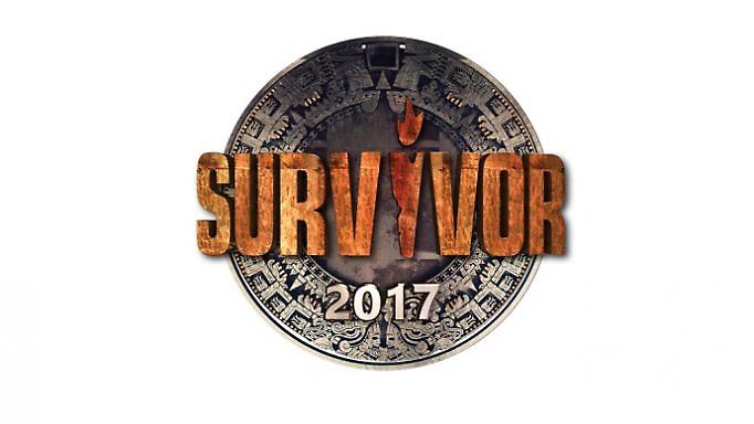 Survivor: Σάρωσε σε τηλεθέαση το επεισόδιο με τις πρώτες αποχωρήσεις!