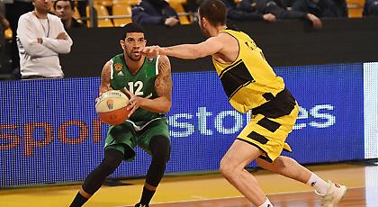 Μαγκιές κι αλήθειες ενός τελικού για τον ΠΑΟ και τον Άρη