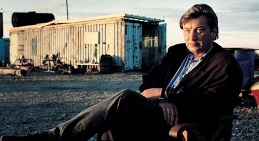 Αυτοί διακρίθηκαν στο 67ο Φεστιβάλ Κινηματογράφου του Βερολίνου