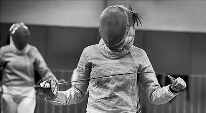 Στην 26η θέση η Γκουντούρα