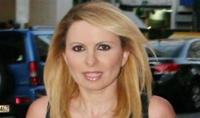 Η αγανακτισμένη ανάρτηση της Μάγδας Τσέγκου για τον Παντελή Παντελίδη