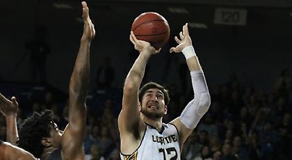 Νίκη για Δημακόπουλο, ήττα για Μήτογλου