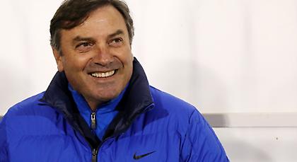 Απίστευτο: Ο Τεννές έκανε την ίδια γκάφα που τον υποχρέωσε πέρυσι σε παραίτηση από τον Απόλλωνα!