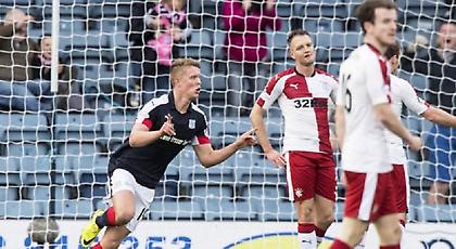 Άρχισε ο… κατήφορος για Ρέιντζερς