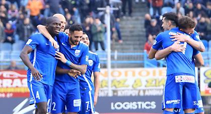 Λαμία: «Σκόπιμες διαστρεβλώσεις της πραγματικότητας»