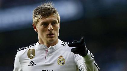 Παλεύει για Κρόος η Γιουνάιτεντ