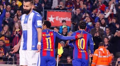 H ισπανική ''AS'' παρομοιάζει τον Σιόβα με χελώνα!