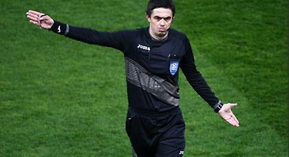 Βγήκε από το… ψυγείο ο Μήτσιος