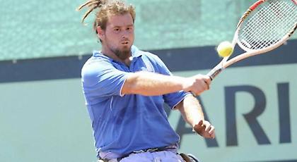 Οι 130 αθλητές και αθλήτριες του σχεδιασμού της ΕΑΟΜ-ΑμεΑ για το 2017