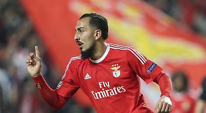 «Όχι» από Μήτρογλου στο… χρυσάφι των Κινέζων