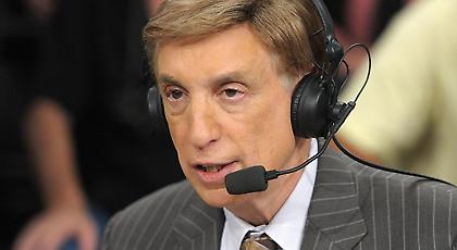 Ο Μαρβ Άλμπερτ «σκότωσε» τον Αντετοκούνμπο πολλές φορές (video)